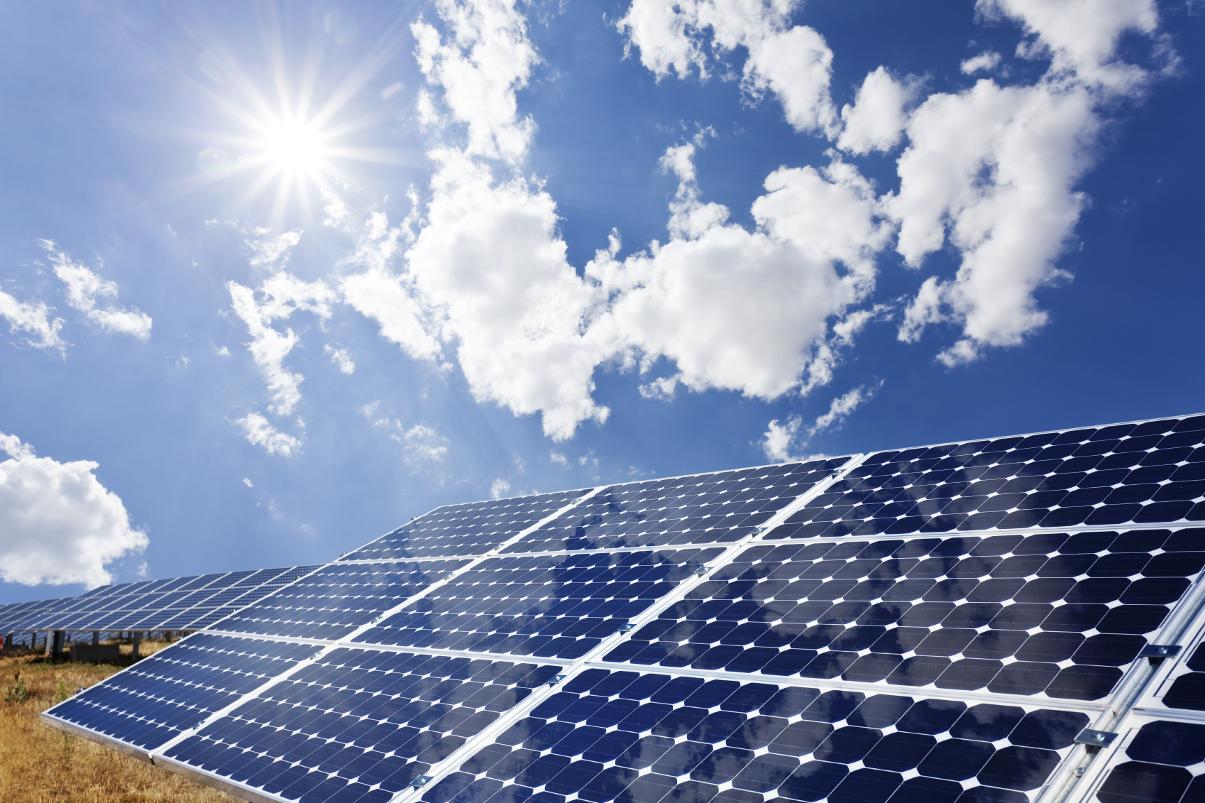 Solar Sim