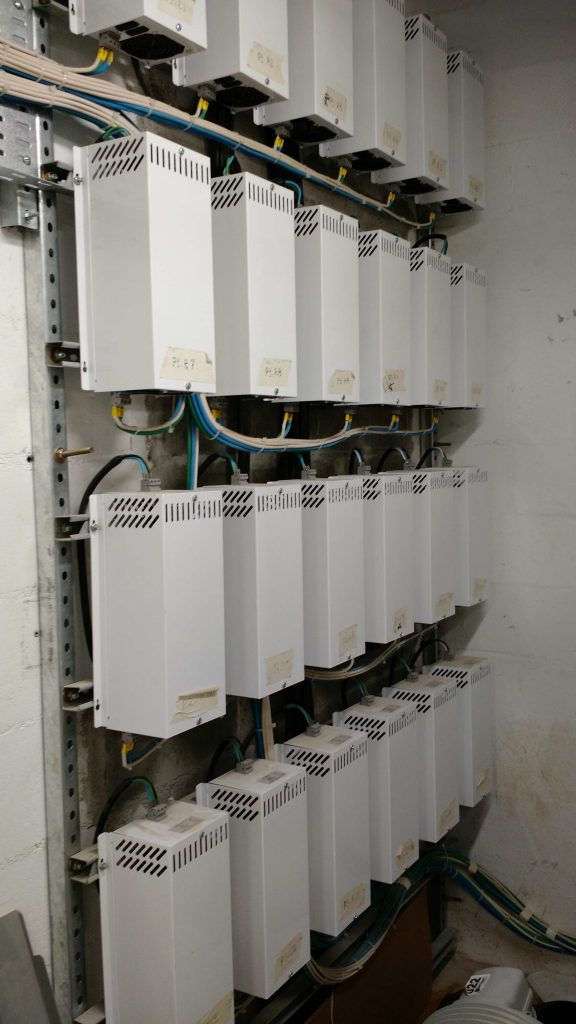rows-of-power-gems-ballasts