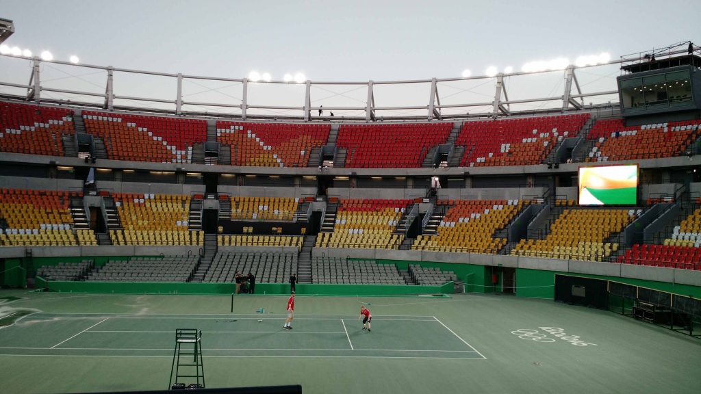 tennis-centre