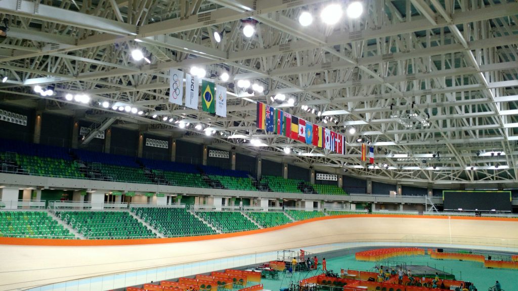 velodrome-at-rio-olympics