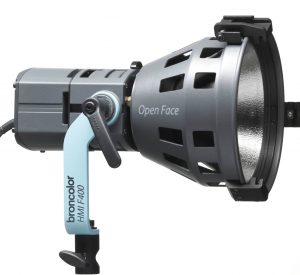 Power Gems ballast EB57P works with the Broncolour light fixture