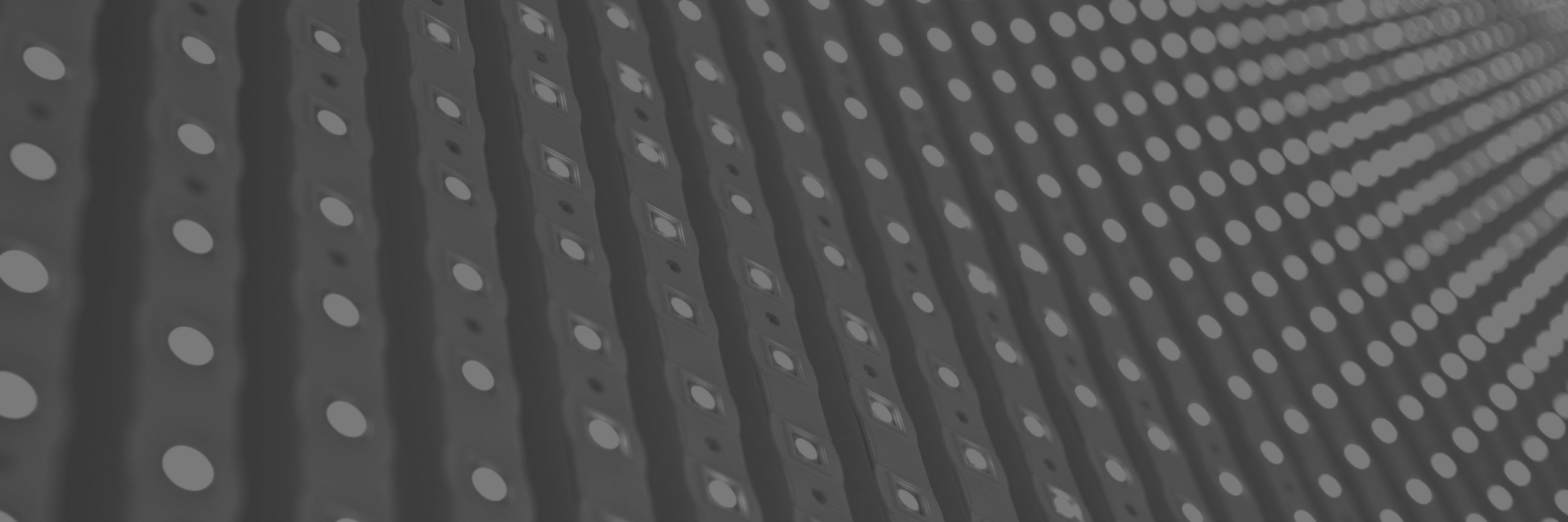 LED-hero-image