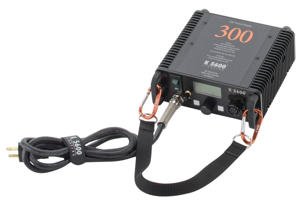 K5600 300 power supply - Power Gems