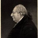Portrait of the Duke of Bridgewater by William Marshall Craig, 1788